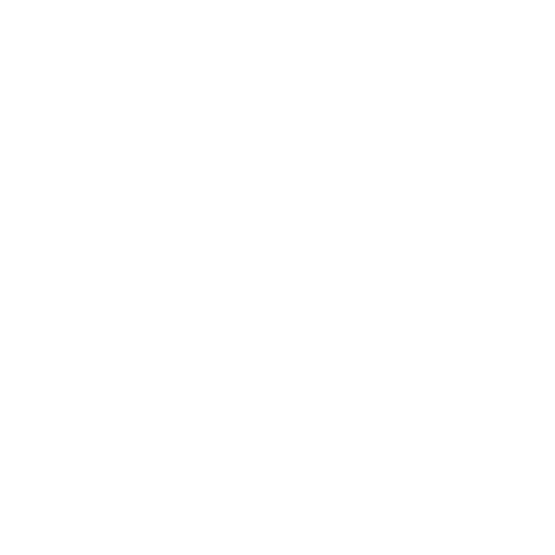 Nk Sticker by Niviuk Paragliders