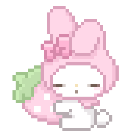 Source: Mii Source: Mii