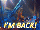 I’m back🫵🏼