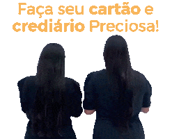 Motogirl Ararangua Sticker by Loja Preciosa