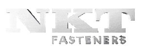 Logo Construction Sticker by NKTFasteners