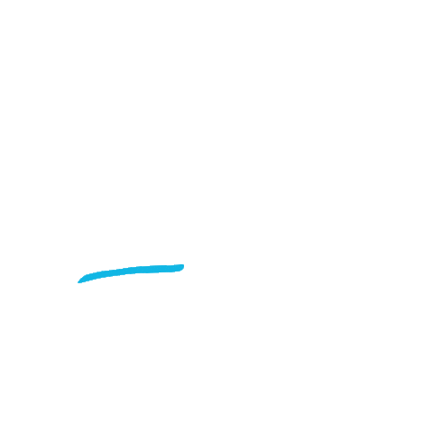 drinkbiolyte Sticker