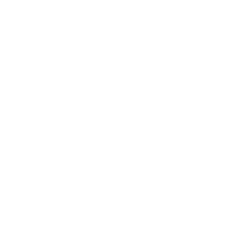 LifeGate Graphics Team Sticker