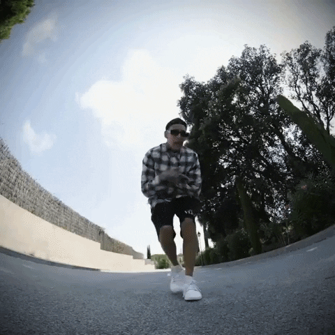 Animated GIF