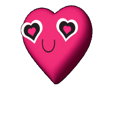 European Youth Forum Sticker