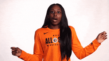 200.gif?cid=fc005b085c7acdb31b13765ff0b64a8e2946957e737e2998&rid=200.gif&ct=g
