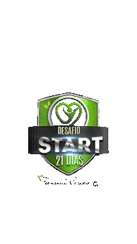 Nutri Fer Start21 Sticker by Maximus Men's