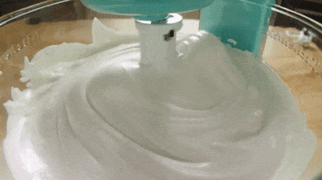 baking whipped cream GIF by ADWEEK