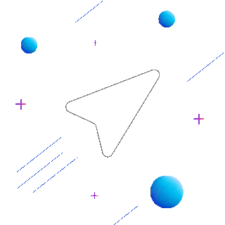 Niantic Lightship Sticker by Lightship