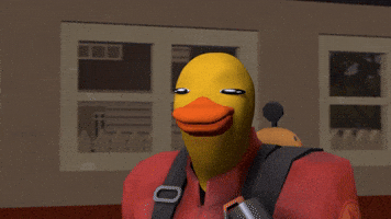 Eyebrows GIF