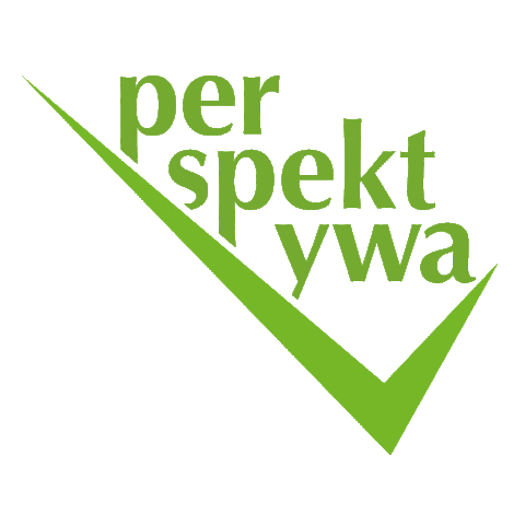 perspektywa Sticker