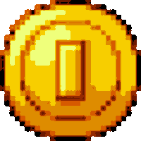 Gold Coin GIFs - Find & Share on GIPHY