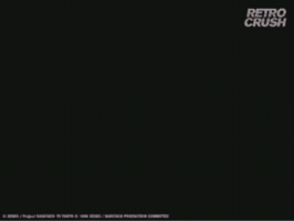 Anime GIF