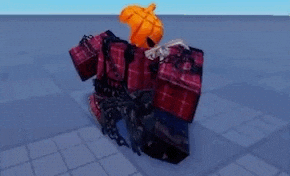 Chain GIF