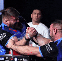 Biceps Arm Wrestling GIF