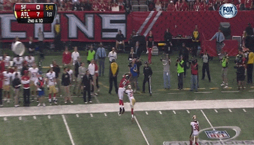 julio jones