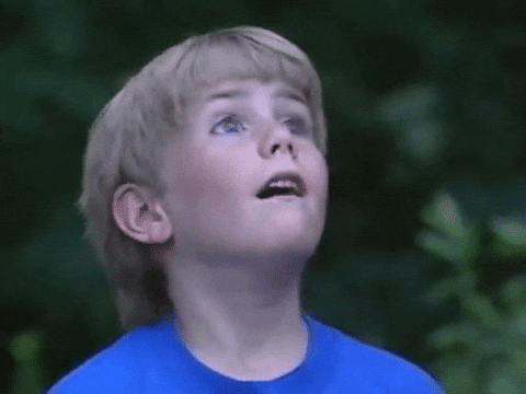 giphy.gif?cid=ecf05e47497584e37caab986f5
