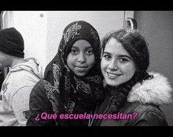 joseluisgonzalezvarela  GIF