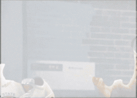 Hyundai GIF