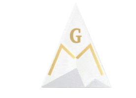 Phimaster Maryam Ehtesabi Sticker