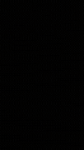 Minions GIF by Pullwax