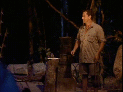 survivor cambodia
