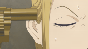 Russian Roulette Yolo GIF
