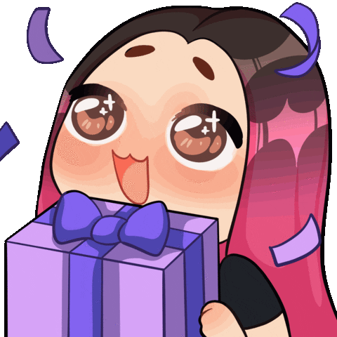 Twitch GIF