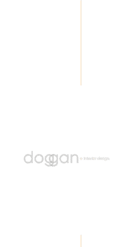 doggan Sticker