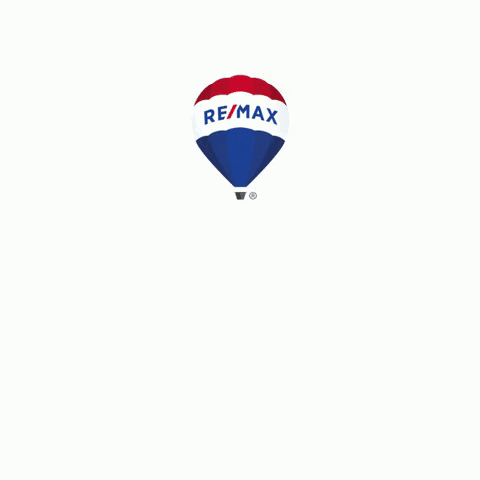 REMAX GRUPO IMPACTO GIF