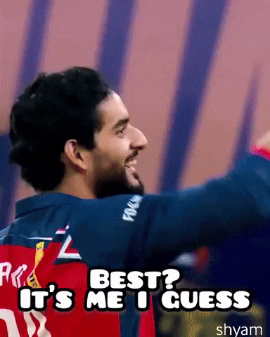Battleground Ecl GIF