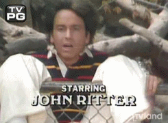 1970s threes company