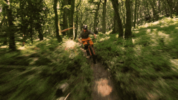 Merida Bikes GIF