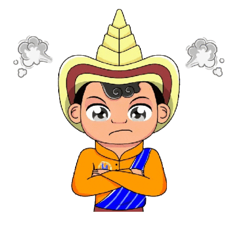 Hyperstore Indonesia Sticker