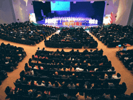 Iglesia Ni Cristo GIF