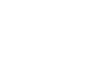 Gründhammer Wohnbau Sticker