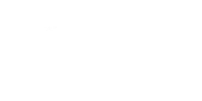 Cannadips Sticker