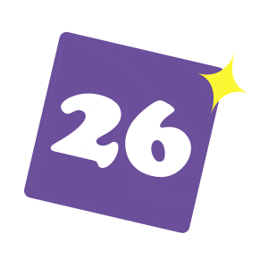 2021 Sticker