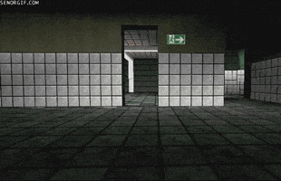 master stealth GIF