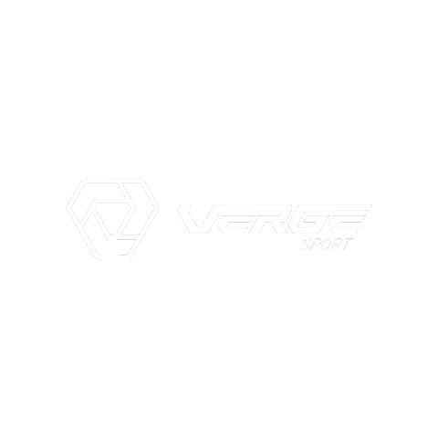 Verge Sport Sticker