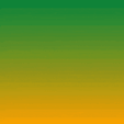 Nevada Votes by Mail
