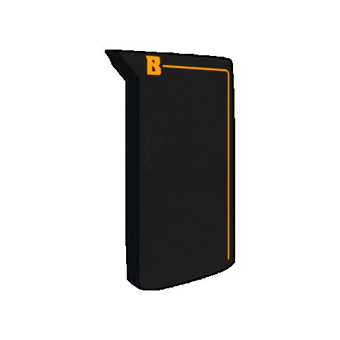 alejandrasegura Sticker