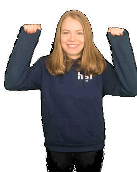 Iswi Sticker by Iswiradio