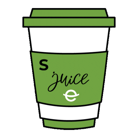 eCampus Sticker