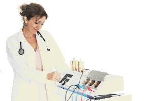 Uzm. Dr. Emre TOPAL Sticker