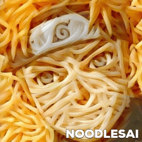 Anime GIF