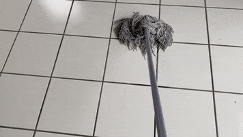 Rock GIF