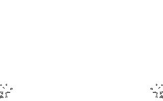 Pfawards Sticker by Property Finder