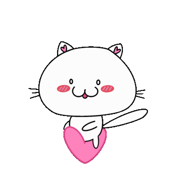 Love Sticker