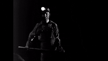 Willie Nelson Glitter GIF by Beck